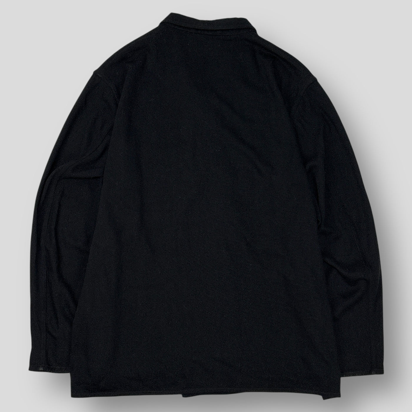 2019SS シルクネップ ジャケット P01-01006 2