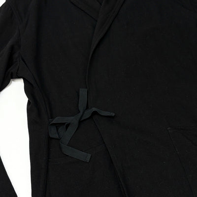 2019SS シルクネップ ジャケット P01-01006 2