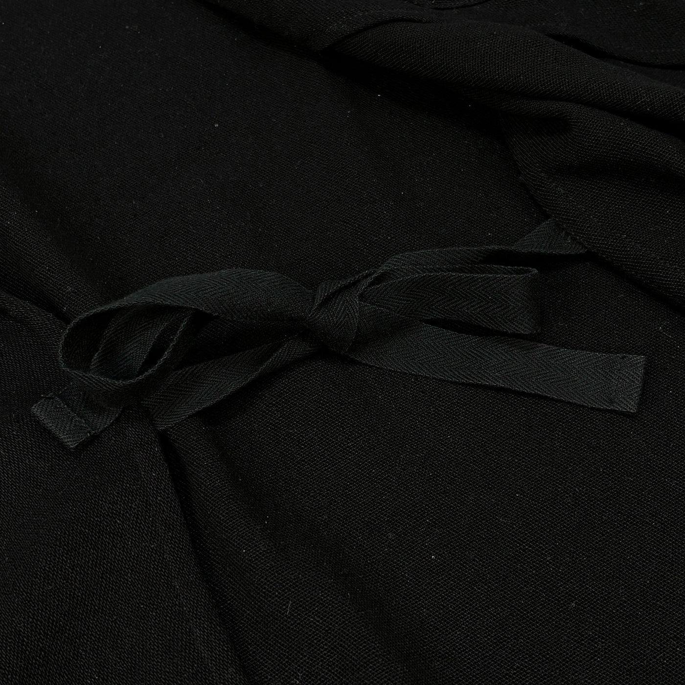2019SS シルクネップ ジャケット P01-01006 2