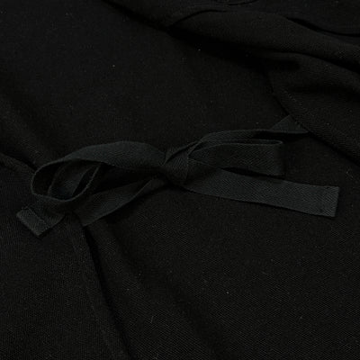 2019SS シルクネップ ジャケット P01-01006 2