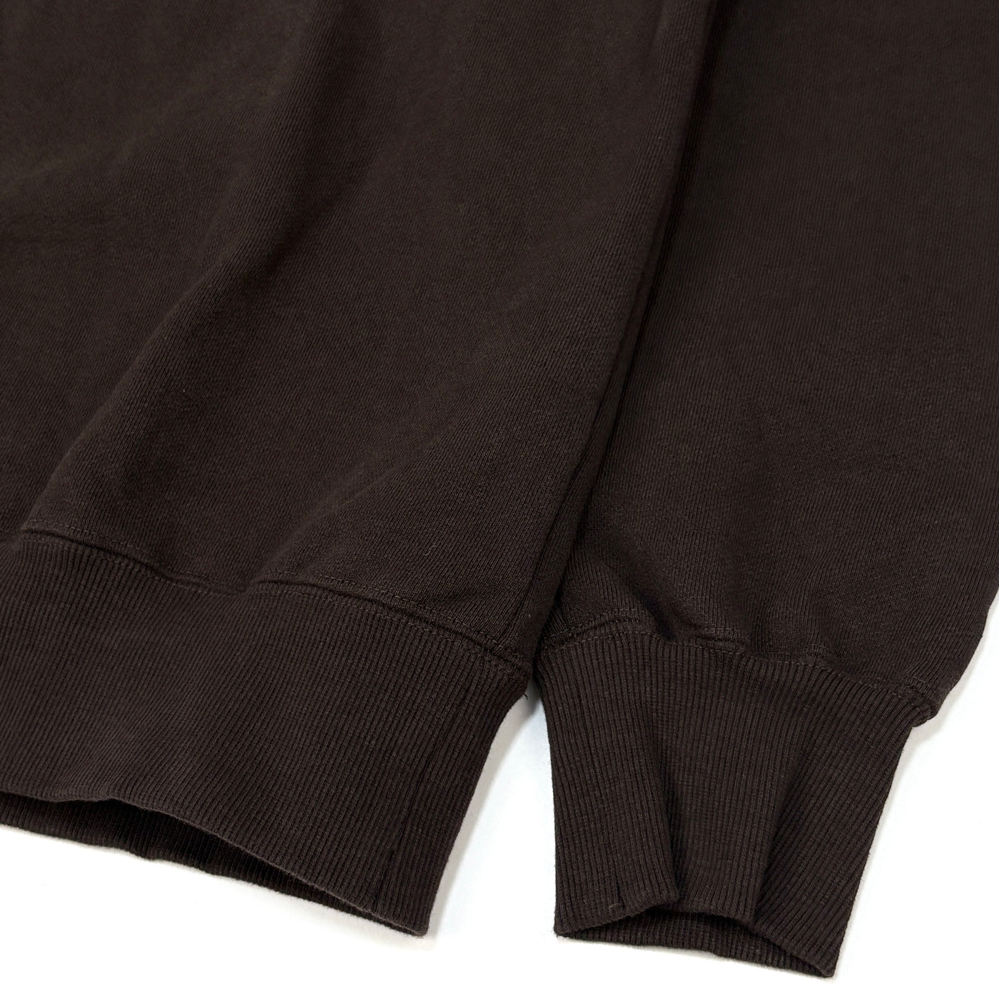 2025SS Sweatshirt 75-13-0794-146 L
