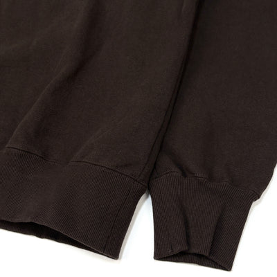 2025SS Sweatshirt 75-13-0794-146 L