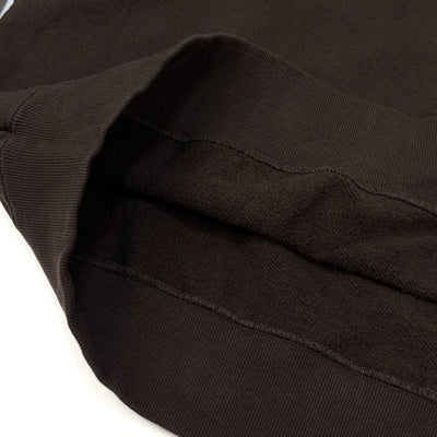 2025SS Sweatshirt 75-13-0794-146 L