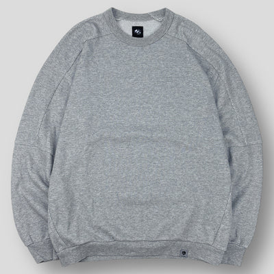2024SS THERMAL LIGHT SWEAT MNA-LAN-26 2(M)