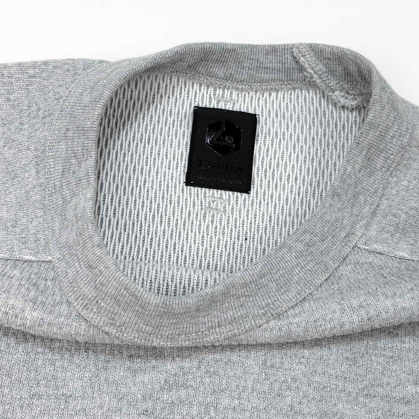2024SS THERMAL LIGHT SWEAT MNA-LAN-26 2(M)
