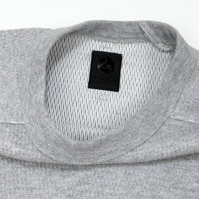 2024SS THERMAL LIGHT SWEAT MNA-LAN-26 2(M)