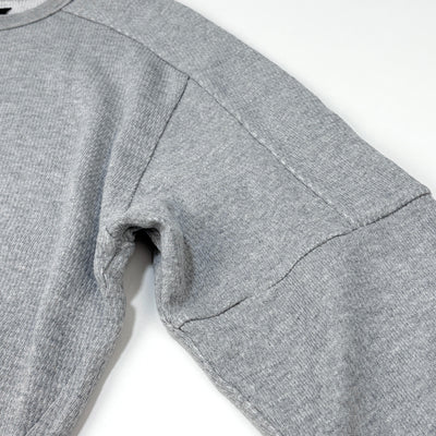 2024SS THERMAL LIGHT SWEAT MNA-LAN-26 2(M)