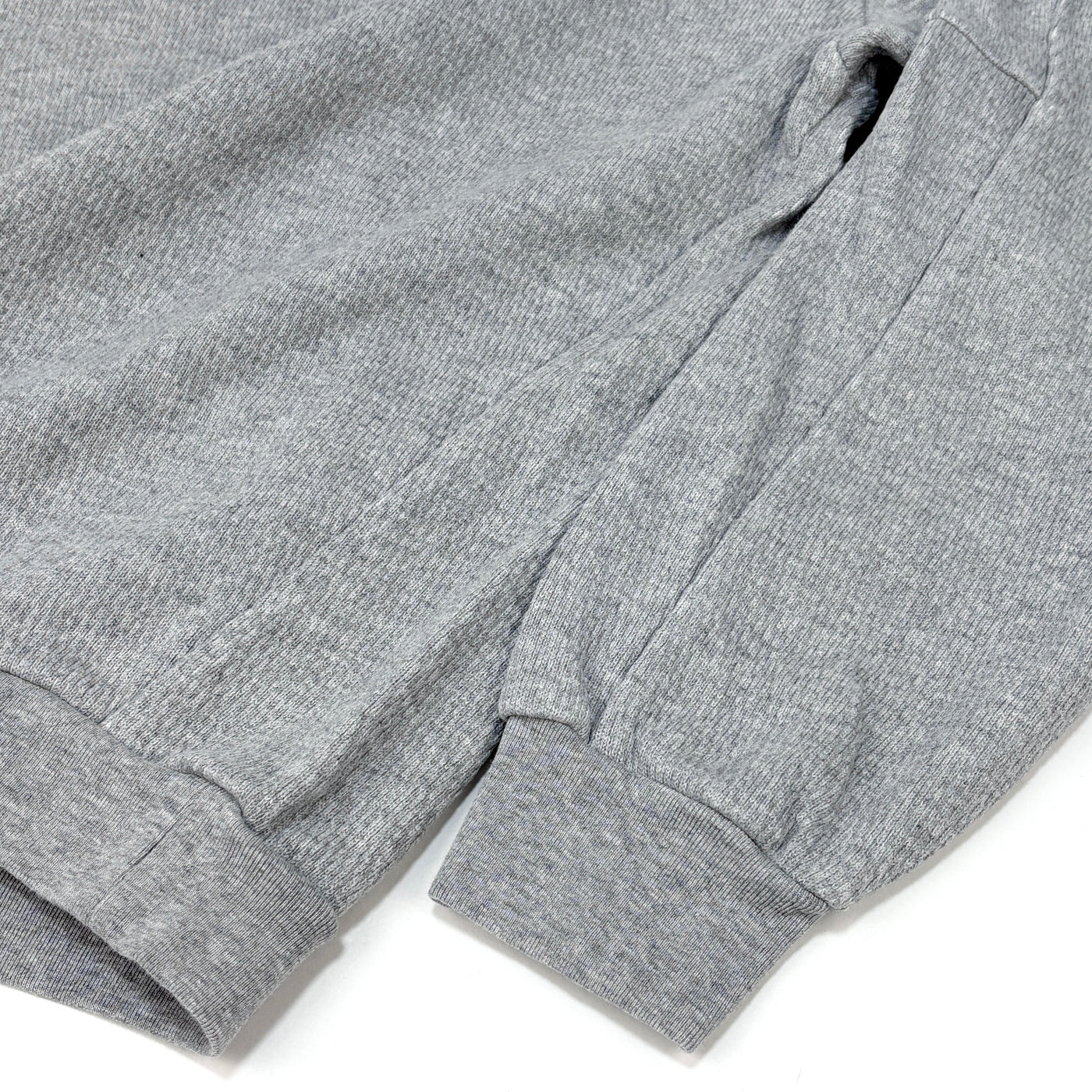 2024SS THERMAL LIGHT SWEAT MNA-LAN-26 2(M)