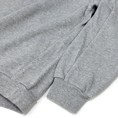 2024SS THERMAL LIGHT SWEAT MNA-LAN-26 2(M)