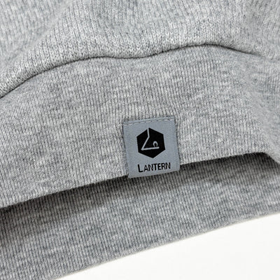2024SS THERMAL LIGHT SWEAT MNA-LAN-26 2(M)