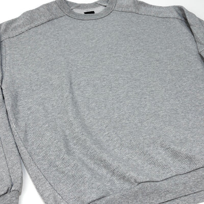 2024SS THERMAL LIGHT SWEAT MNA-LAN-26 2(M)