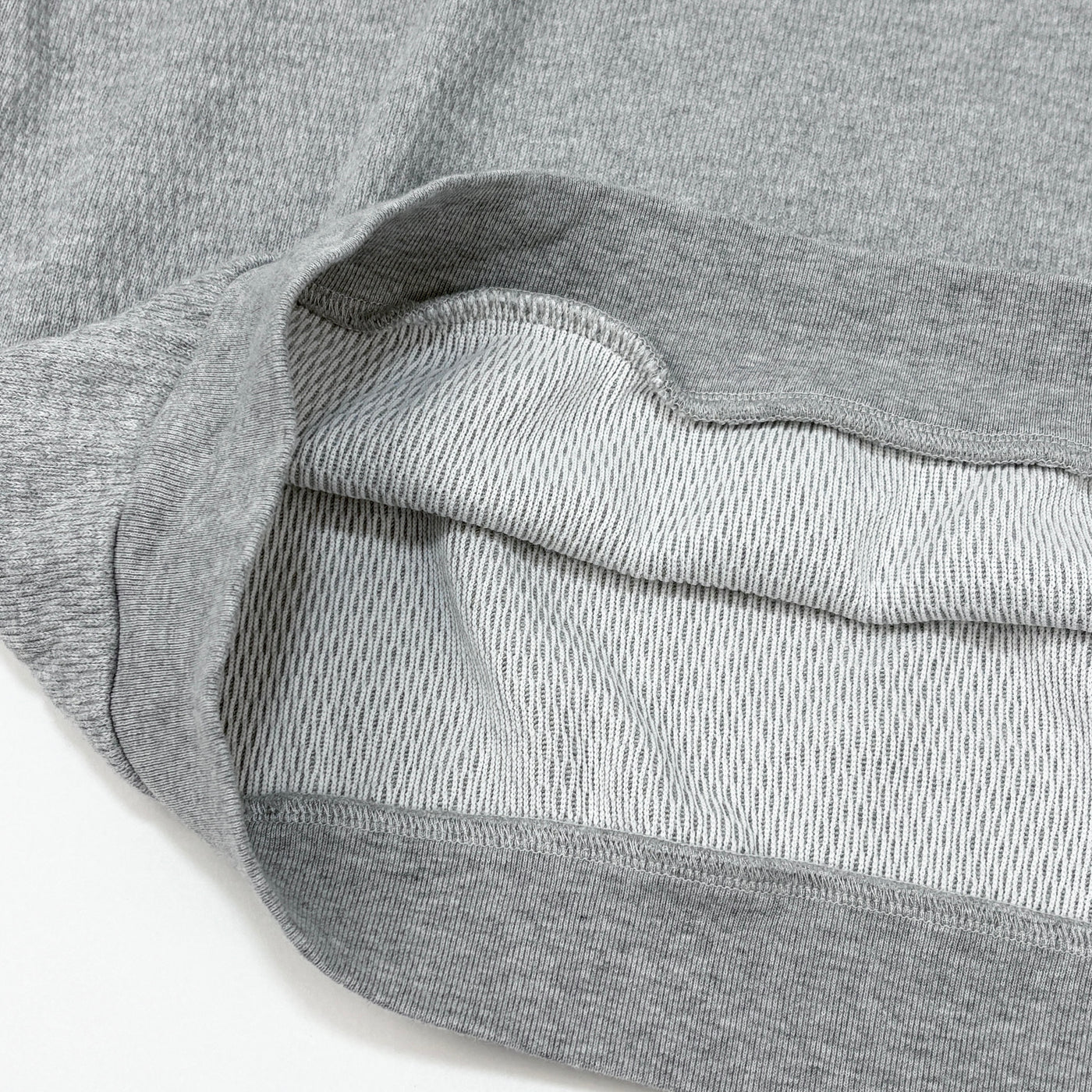 2024SS THERMAL LIGHT SWEAT MNA-LAN-26 2(M)