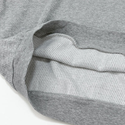 2024SS THERMAL LIGHT SWEAT MNA-LAN-26 2(M)