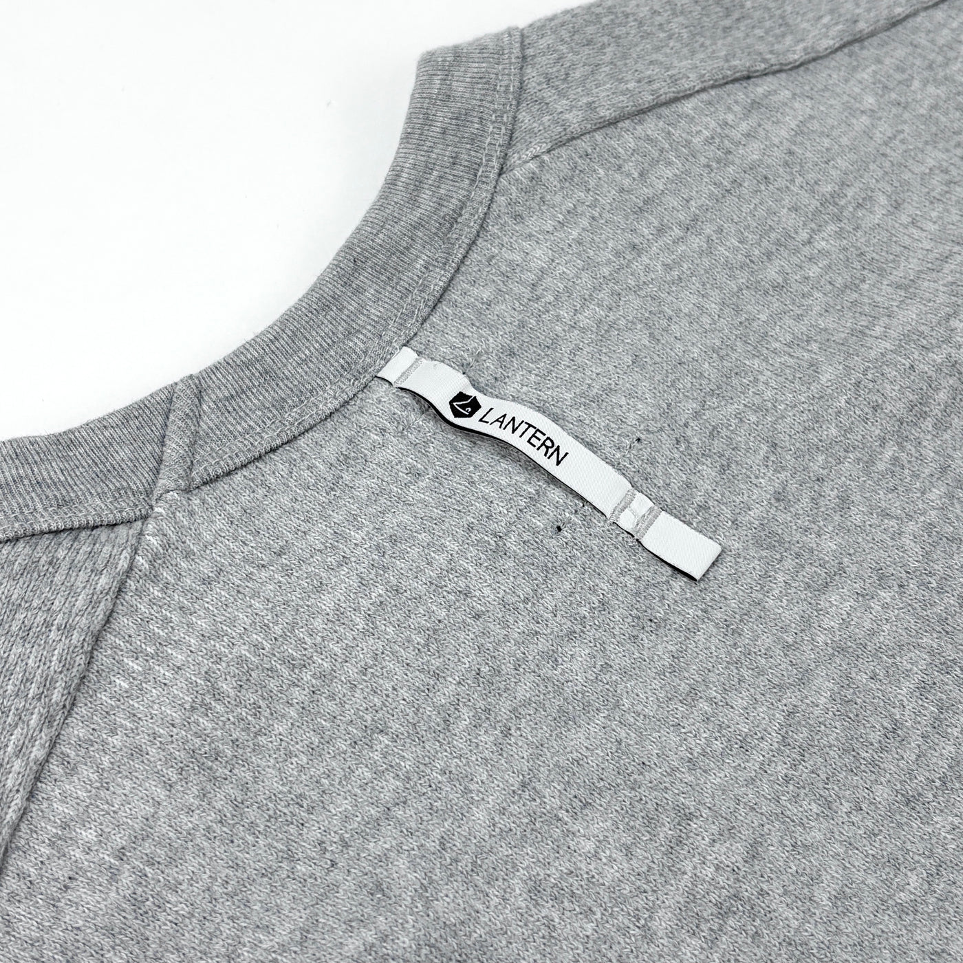 2024SS THERMAL LIGHT SWEAT MNA-LAN-26 2(M)