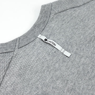 2024SS THERMAL LIGHT SWEAT MNA-LAN-26 2(M)