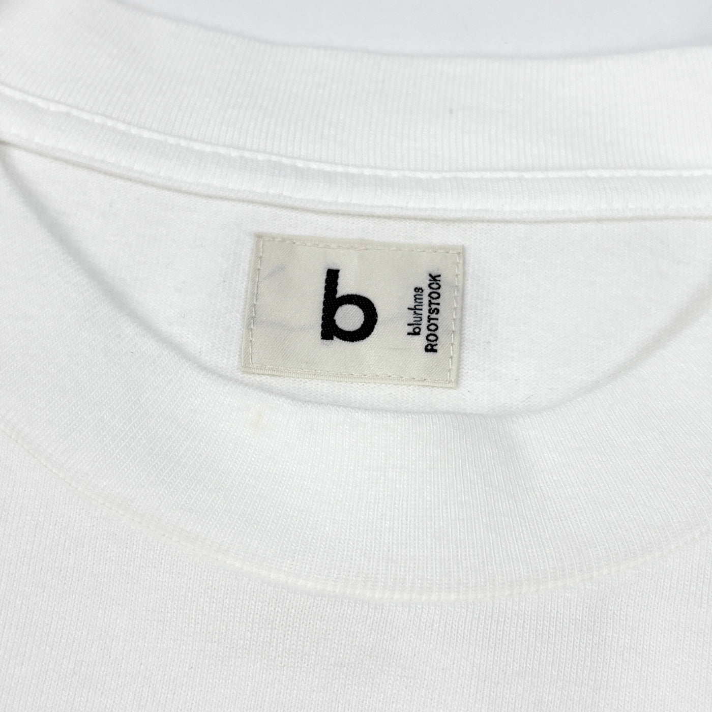 2024SS Classic Long-sleeve Tee bROOTS24SS11 3