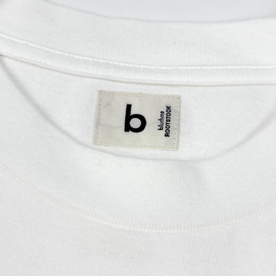 2024SS Classic Long-sleeve Tee bROOTS24SS11 3