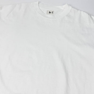 2024SS Classic Long-sleeve Tee bROOTS24SS11 3