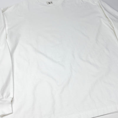 2024SS Classic Long-sleeve Tee bROOTS24SS11 3