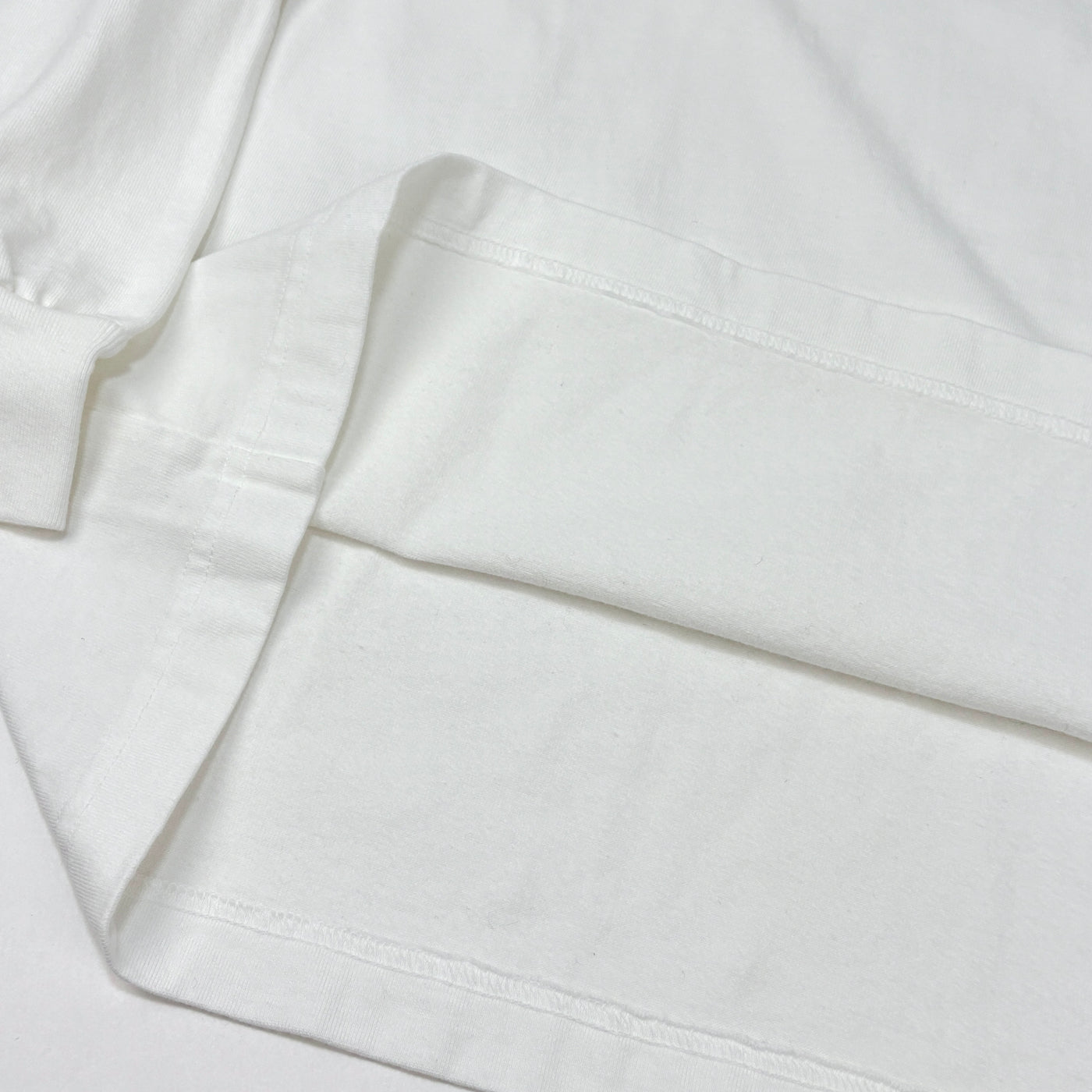 2024SS Classic Long-sleeve Tee bROOTS24SS11 3
