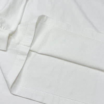 2024SS Classic Long-sleeve Tee bROOTS24SS11 3