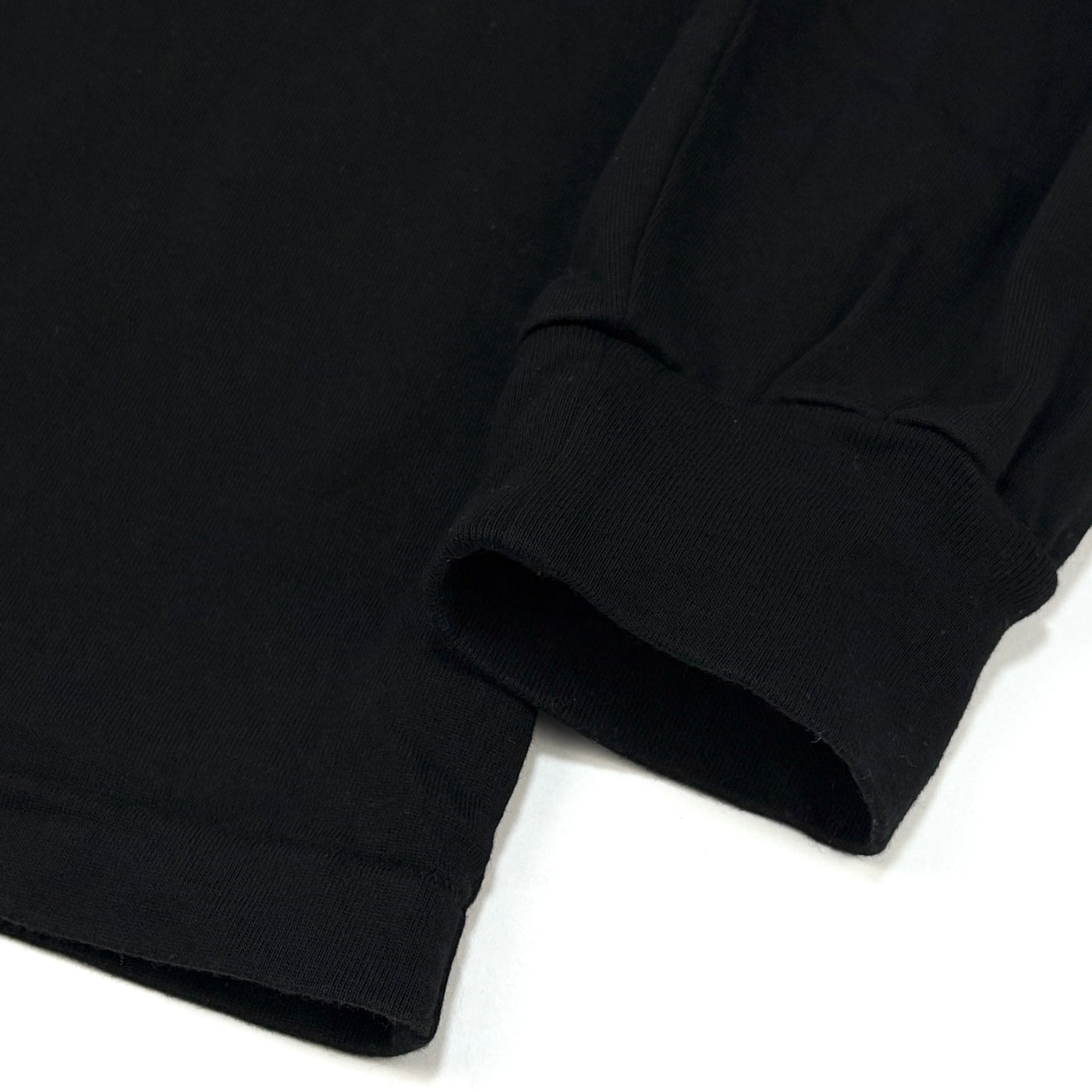 2024AW Classic Henley L/S bROOTS24F32 3