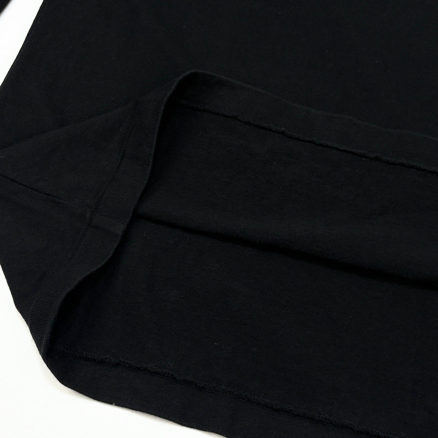 2024AW Classic Henley L/S bROOTS24F32 3
