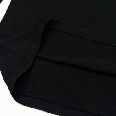 2024AW Classic Henley L/S bROOTS24F32 3