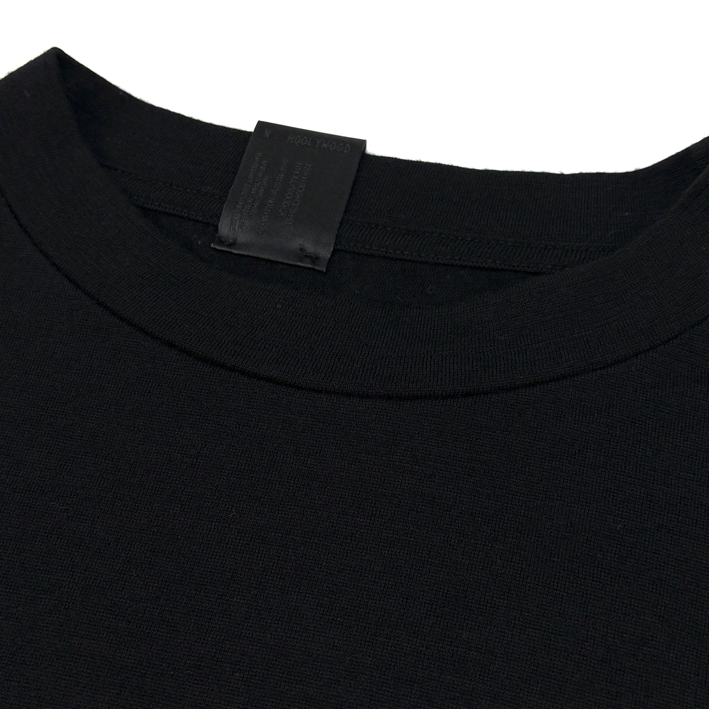 2024AW CREWNECK LONG SLEEVE 2242-CS03-026 peg 36