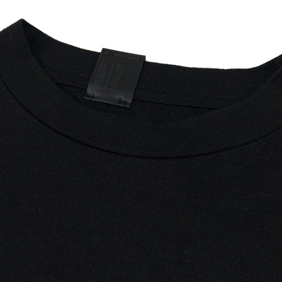 2024AW CREWNECK LONG SLEEVE 2242-CS03-026 peg 36