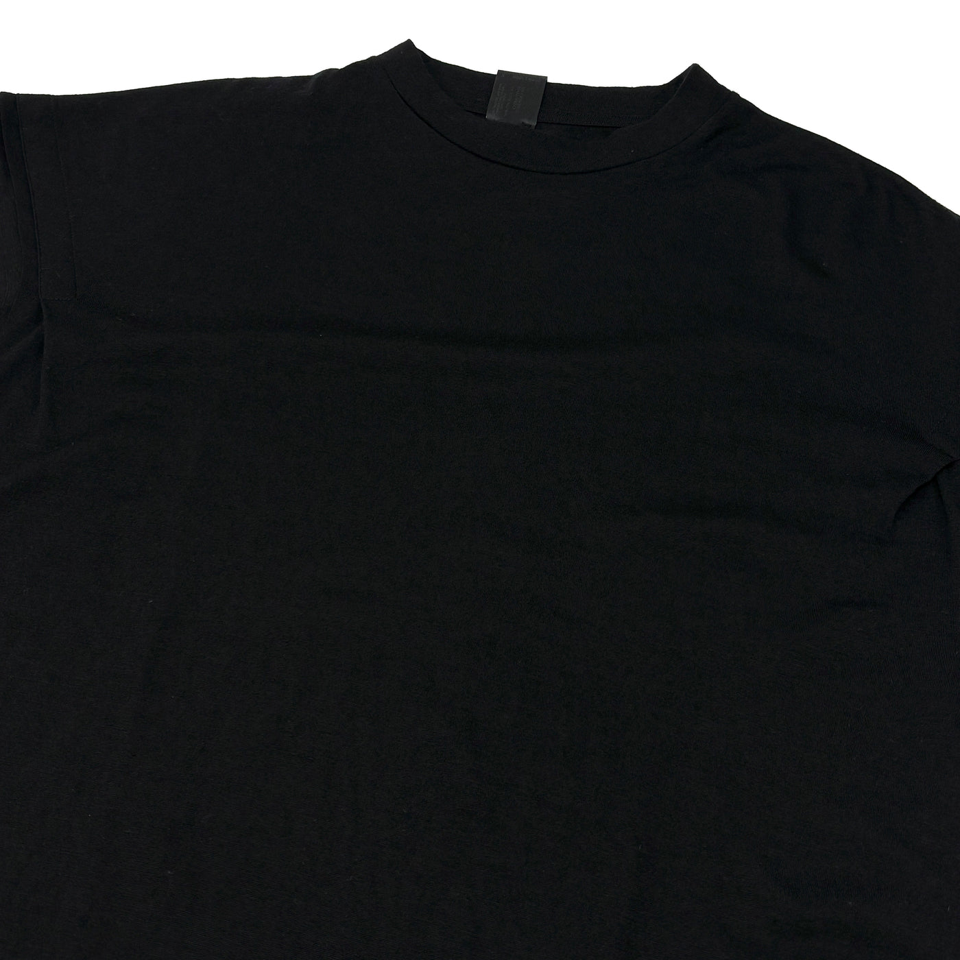 2024AW CREWNECK LONG SLEEVE 2242-CS03-026 peg 36