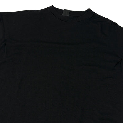 2024AW CREWNECK LONG SLEEVE 2242-CS03-026 peg 36
