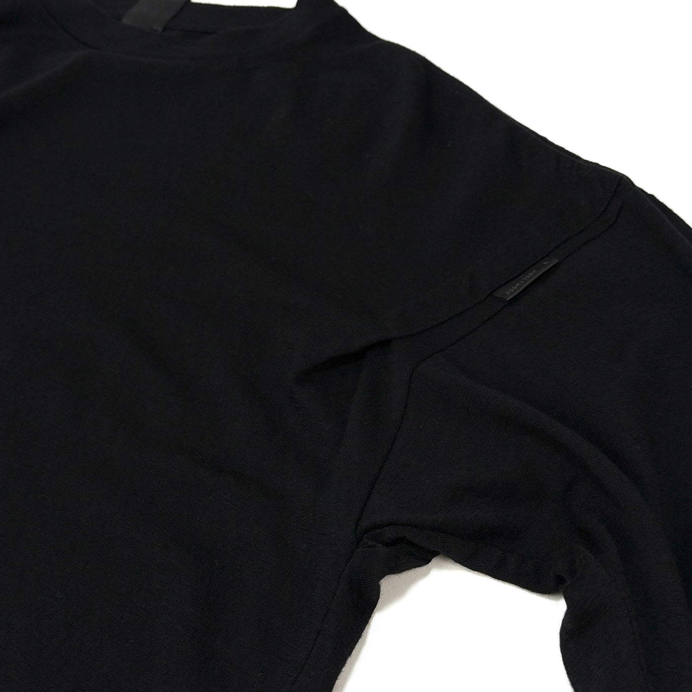 2024AW CREWNECK LONG SLEEVE 2242-CS03-026 peg 36