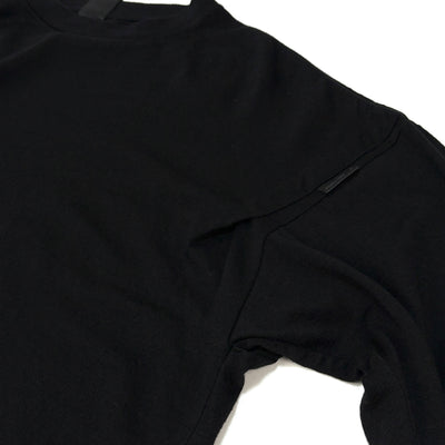 2024AW CREWNECK LONG SLEEVE 2242-CS03-026 peg 36