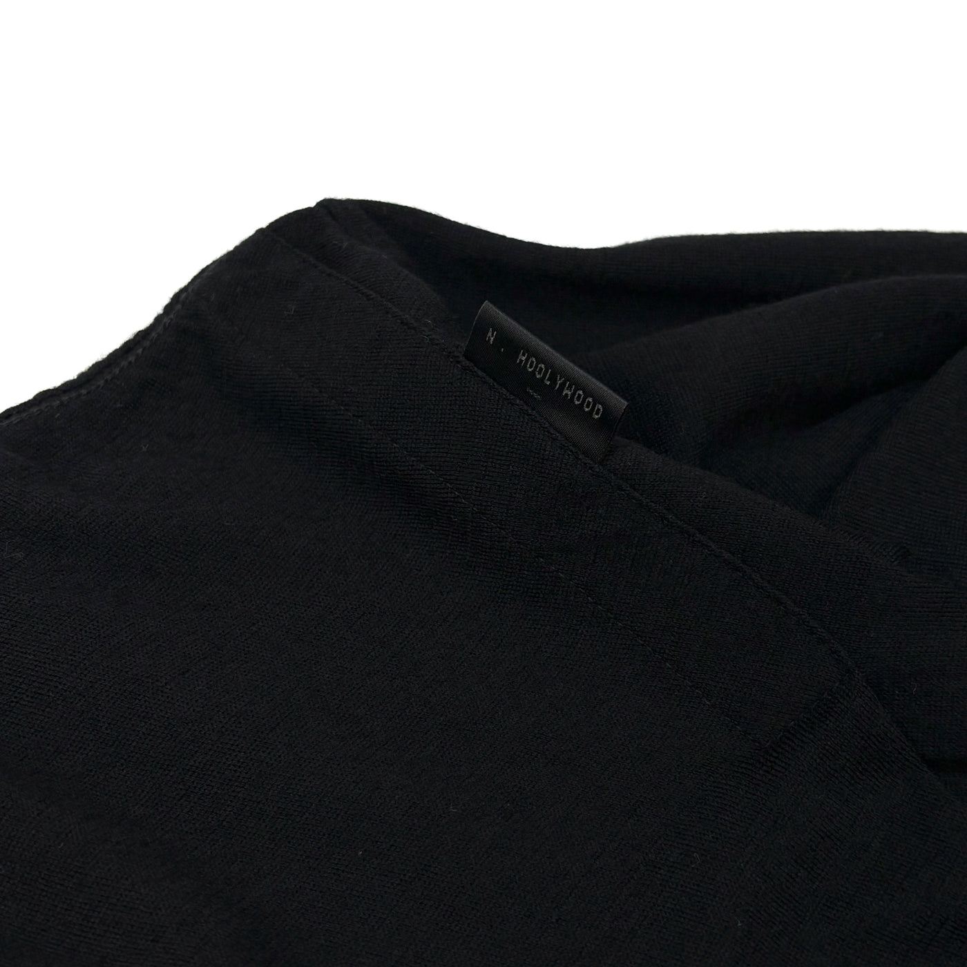 2024AW CREWNECK LONG SLEEVE 2242-CS03-026 peg 36