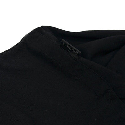 2024AW CREWNECK LONG SLEEVE 2242-CS03-026 peg 36