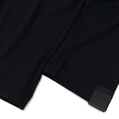 2024AW CREWNECK LONG SLEEVE 2242-CS03-026 peg 36