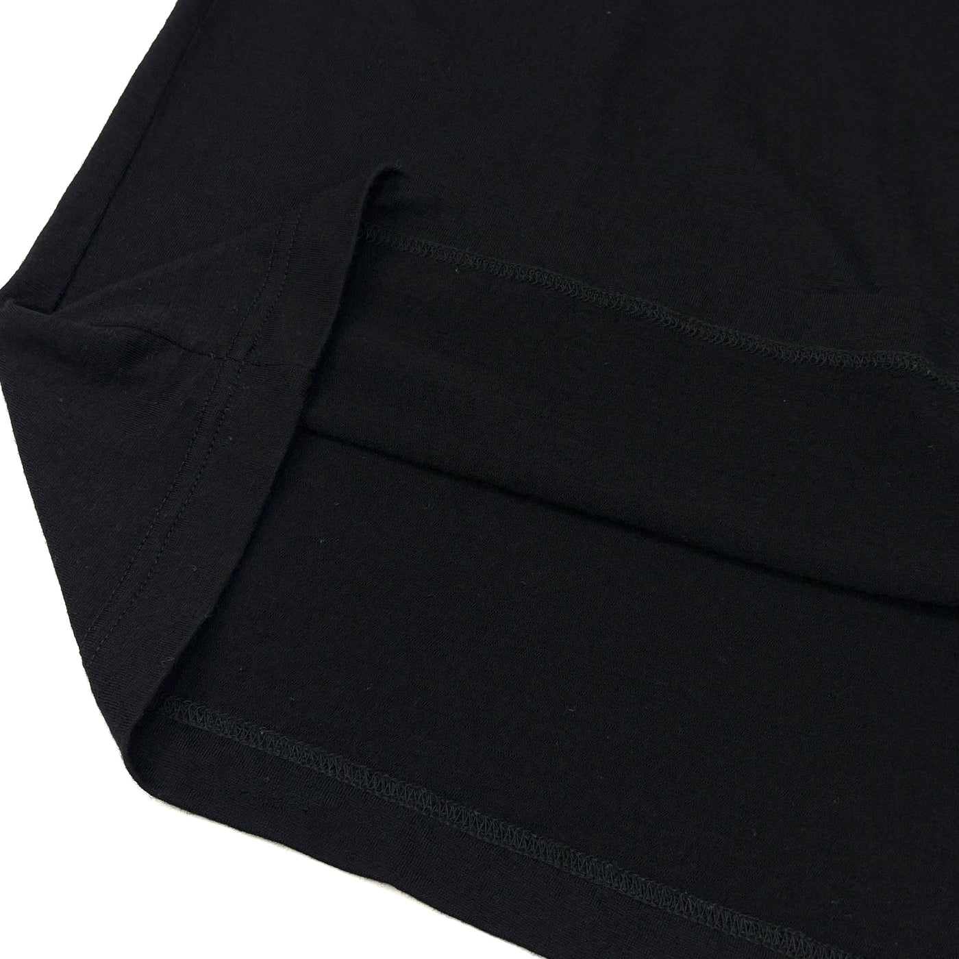 2024AW CREWNECK LONG SLEEVE 2242-CS03-026 peg 36