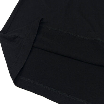 2024AW CREWNECK LONG SLEEVE 2242-CS03-026 peg 36