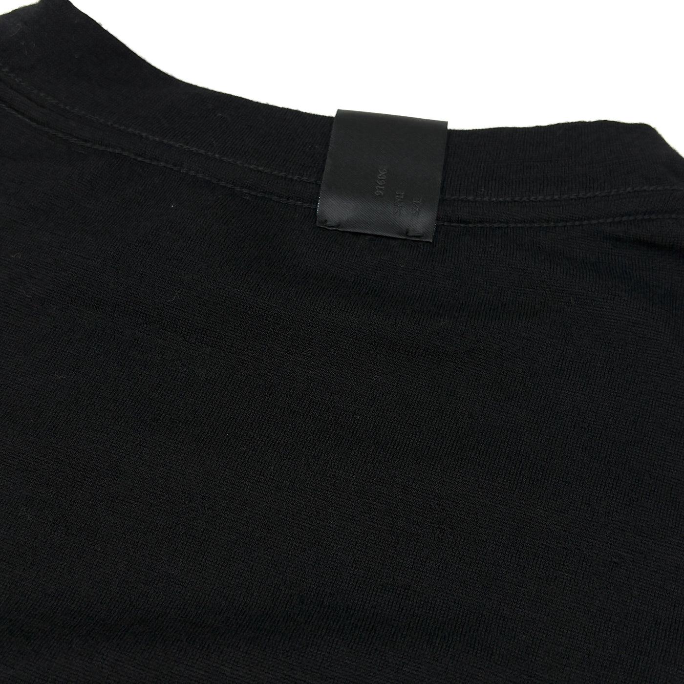 2024AW CREWNECK LONG SLEEVE 2242-CS03-026 peg 36