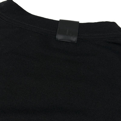 2024AW CREWNECK LONG SLEEVE 2242-CS03-026 peg 36