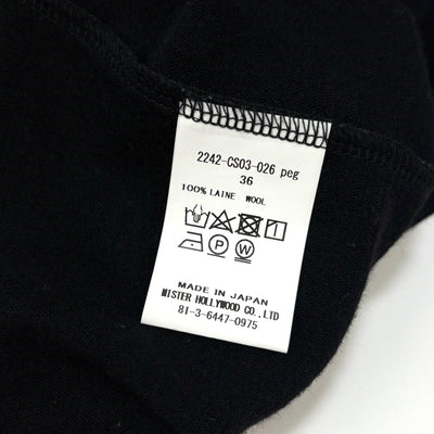 2024AW CREWNECK LONG SLEEVE 2242-CS03-026 peg 36