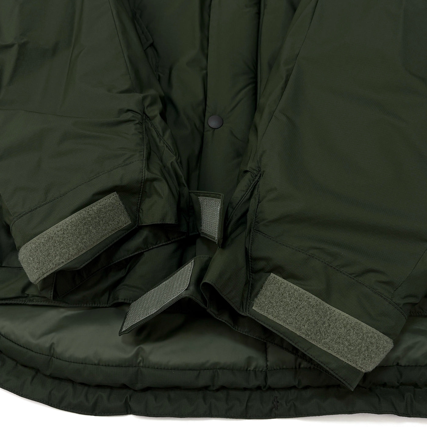 2024AW HALF COAT 9242-BL01-001 pieces 38