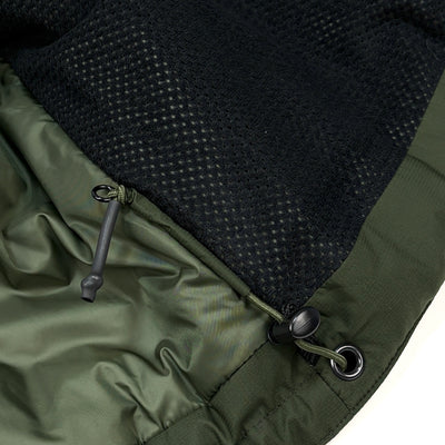 2024AW HALF COAT 9242-BL01-001 pieces 38