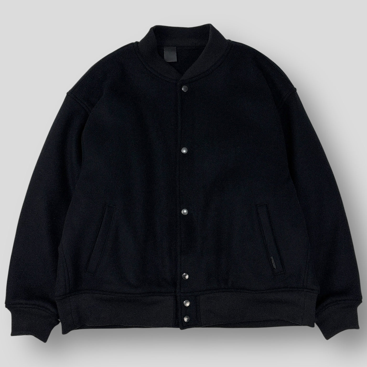 2023AW STADIUM BLOUSON 2232-BL10-001 peg 36