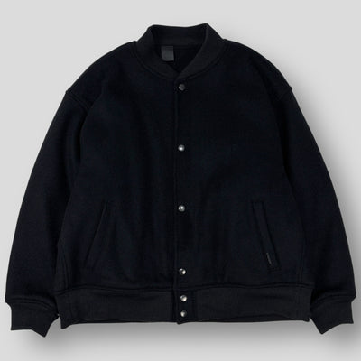 2023AW STADIUM BLOUSON 2232-BL10-001 peg 36