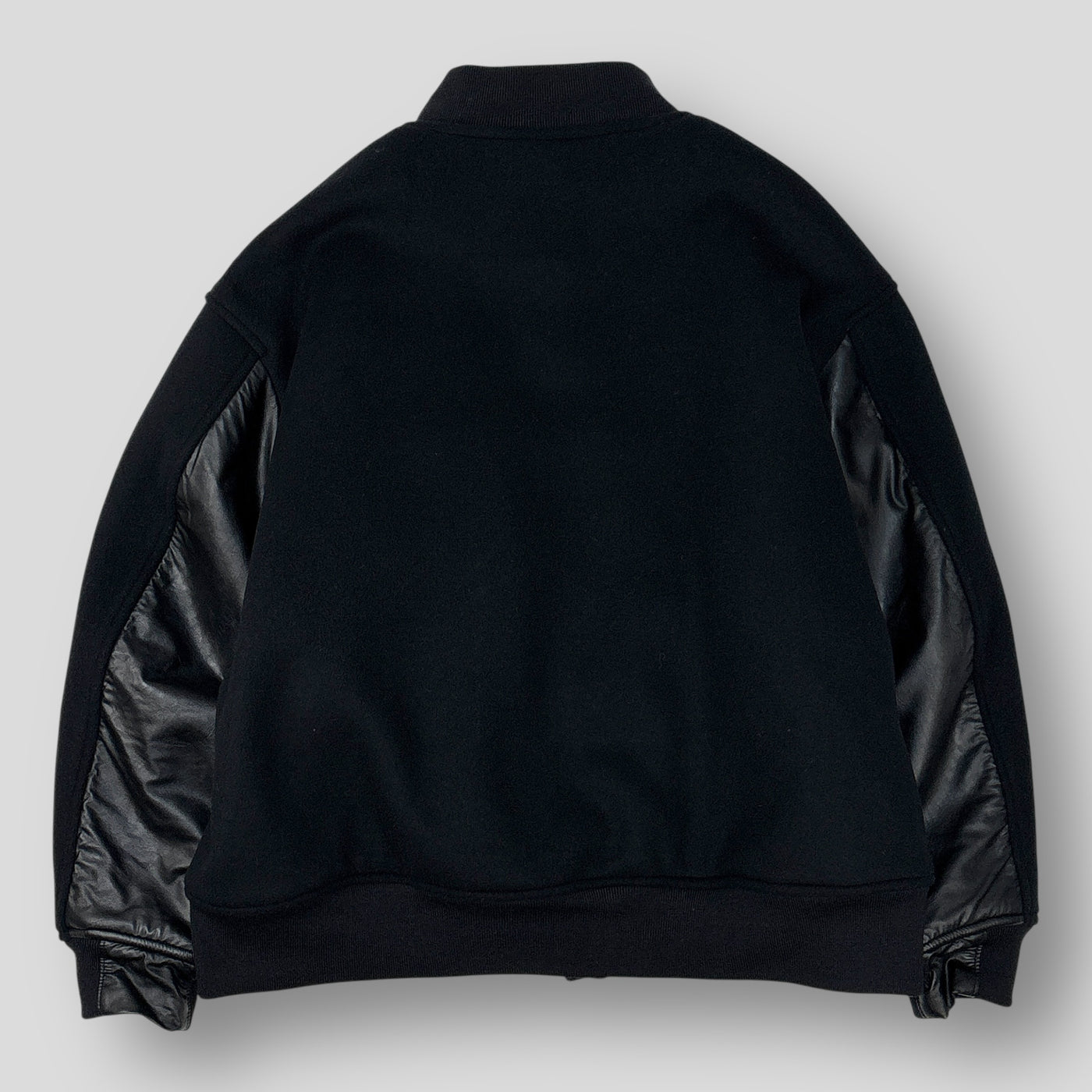 2023AW STADIUM BLOUSON 2232-BL10-001 peg 36