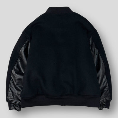 2023AW STADIUM BLOUSON 2232-BL10-001 peg 36