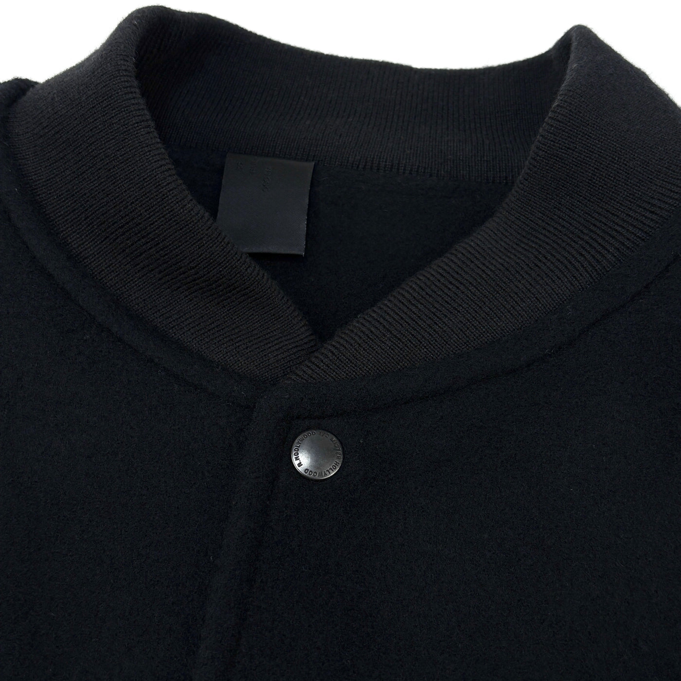2023AW STADIUM BLOUSON 2232-BL10-001 peg 36