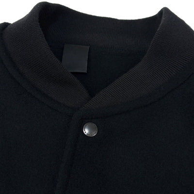 2023AW STADIUM BLOUSON 2232-BL10-001 peg 36